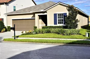 1315 Yorkshire Ct, Davenport, FL 33896 - Photo 2