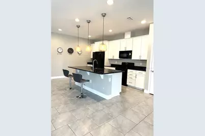 1315 Yorkshire Court, Davenport, FL 33896 - Photo 10
