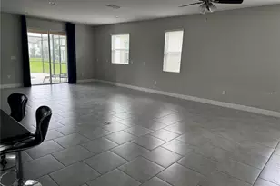 1315 Yorkshire Ct, Davenport, FL 33896 - Photo 16