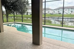 1315 Yorkshire Ct, Davenport, FL 33896 - Photo 18