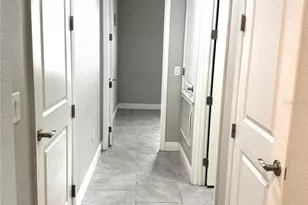 1315 Yorkshire Ct, Davenport, FL 33896 - Photo 32