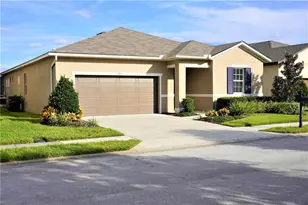 1315 Yorkshire Ct, Davenport, FL 33896 - Photo 1