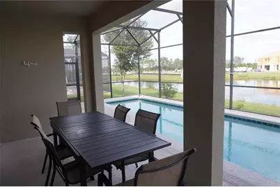 1315 Yorkshire Court, Davenport, FL 33896 - Photo 20