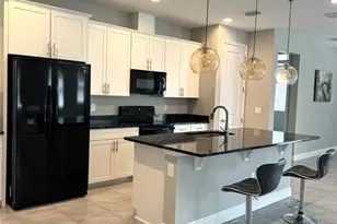 1315 Yorkshire Ct, Davenport, FL 33896 - Photo 6