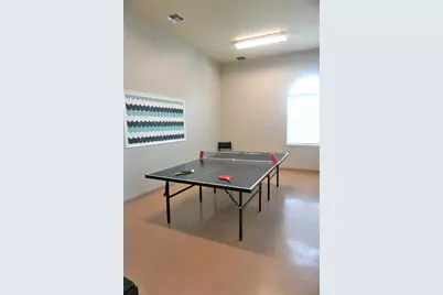 1315 Yorkshire Court, Davenport, FL 33896 - Photo 44