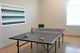 1315 Yorkshire Ct, Davenport, FL 33896 - Photo 44