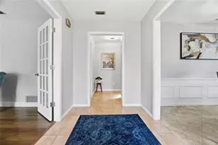 223 Royal Oaks Cir, Longwood, FL 32779 - Photo 4