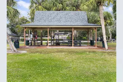 223 Royal Oaks Circle, Longwood, FL 32779 - Photo 40