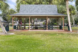 223 Royal Oaks Cir, Longwood, FL 32779 - Photo 40