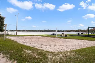 223 Royal Oaks Cir, Longwood, FL 32779 - Photo 38