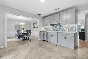 223 Royal Oaks Cir, Longwood, FL 32779 - Photo 6