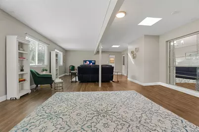 223 Royal Oaks Circle, Longwood, FL 32779 - Photo 24