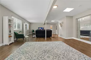 223 Royal Oaks Cir, Longwood, FL 32779 - Photo 24