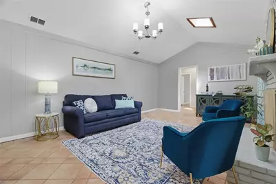 223 Royal Oaks Circle, Longwood, FL 32779 - Photo 12