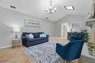 223 Royal Oaks Cir, Longwood, FL 32779 - Photo 12