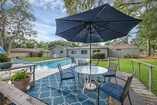 223 Royal Oaks Cir, Longwood, FL 32779 - Photo 28