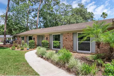 223 Royal Oaks Circle, Longwood, FL 32779 - Photo 1