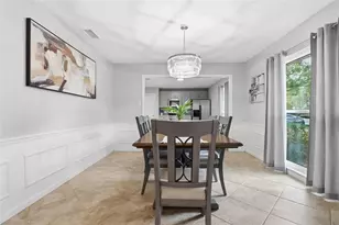 223 Royal Oaks Cir, Longwood, FL 32779 - Photo 8