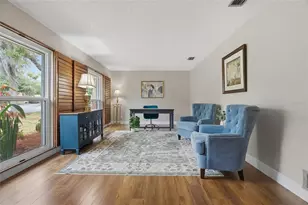 223 Royal Oaks Cir, Longwood, FL 32779 - Photo 10