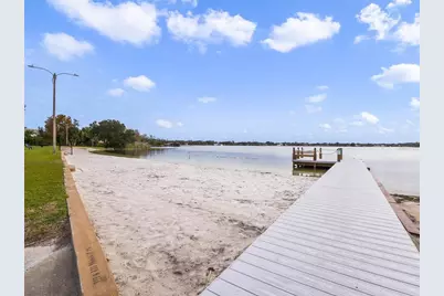 223 Royal Oaks Circle, Longwood, FL 32779 - Photo 42