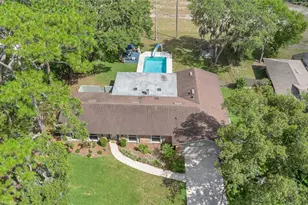 223 Royal Oaks Cir, Longwood, FL 32779 - Photo 34