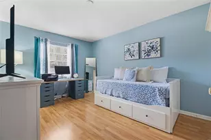 223 Royal Oaks Cir, Longwood, FL 32779 - Photo 22