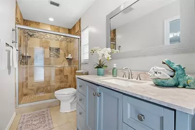 223 Royal Oaks Circle, Longwood, FL 32779 - Photo 18