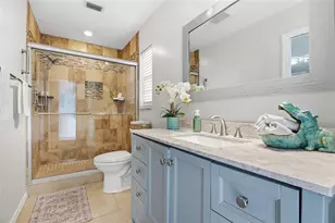 223 Royal Oaks Cir, Longwood, FL 32779 - Photo 18