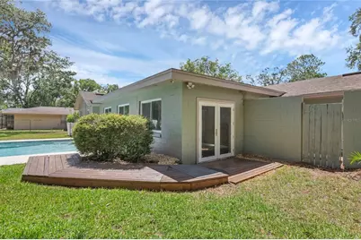 223 Royal Oaks Circle, Longwood, FL 32779 - Photo 30