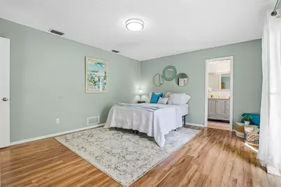 223 Royal Oaks Circle, Longwood, FL 32779 - Photo 16