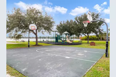 223 Royal Oaks Circle, Longwood, FL 32779 - Photo 36