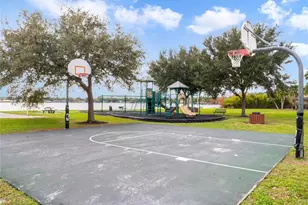 223 Royal Oaks Cir, Longwood, FL 32779 - Photo 36