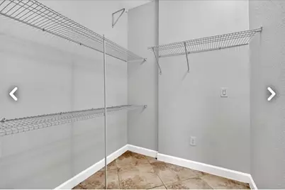 2718 Atherton Drive, Orlando, FL 32824 - Photo 14