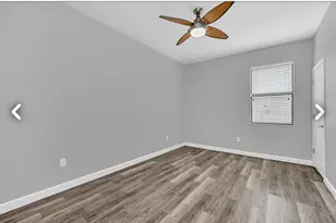 2718 Atherton Dr, Orlando, FL 32824 - Photo 12