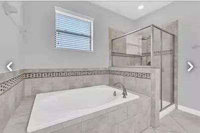 2718 Atherton Drive, Orlando, FL 32824 - Photo 10