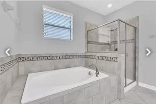 2718 Atherton Dr, Orlando, FL 32824 - Photo 10