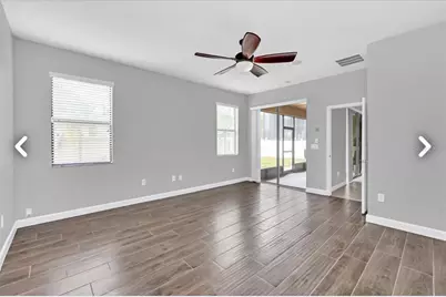 2718 Atherton Drive, Orlando, FL 32824 - Photo 8