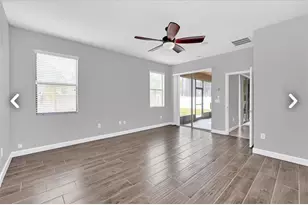 2718 Atherton Dr, Orlando, FL 32824 - Photo 8