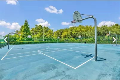 2718 Atherton Drive, Orlando, FL 32824 - Photo 22