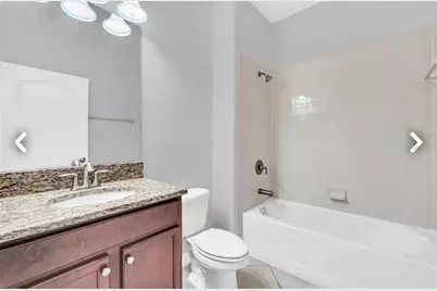 2718 Atherton Drive, Orlando, FL 32824 - Photo 16