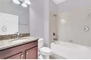 2718 Atherton Dr, Orlando, FL 32824 - Photo 16