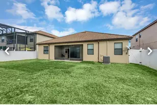 2718 Atherton Dr, Orlando, FL 32824 - Photo 2