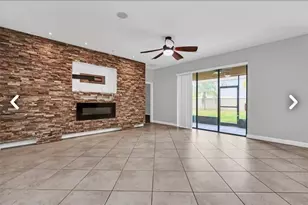 2718 Atherton Dr, Orlando, FL 32824 - Photo 6