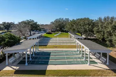 17340 SE 70th Royal Pine Court, The Villages, FL 32162 - Photo 30