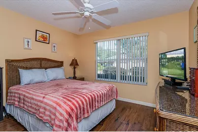 17340 SE 70th Royal Pine Court, The Villages, FL 32162 - Photo 18