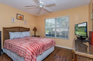 17340 SE 70th Royal Pine Ct, The Villages, FL 32162 - Photo 18