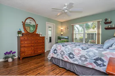 17340 SE 70th Royal Pine Court, The Villages, FL 32162 - Photo 12