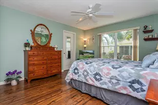 17340 SE 70th Royal Pine Ct, The Villages, FL 32162 - Photo 12