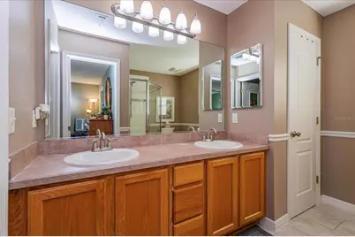 17340 SE 70th Royal Pine Court, The Villages, FL 32162 - Photo 14