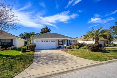 17340 SE 70th Royal Pine Court, The Villages, FL 32162 - Photo 24